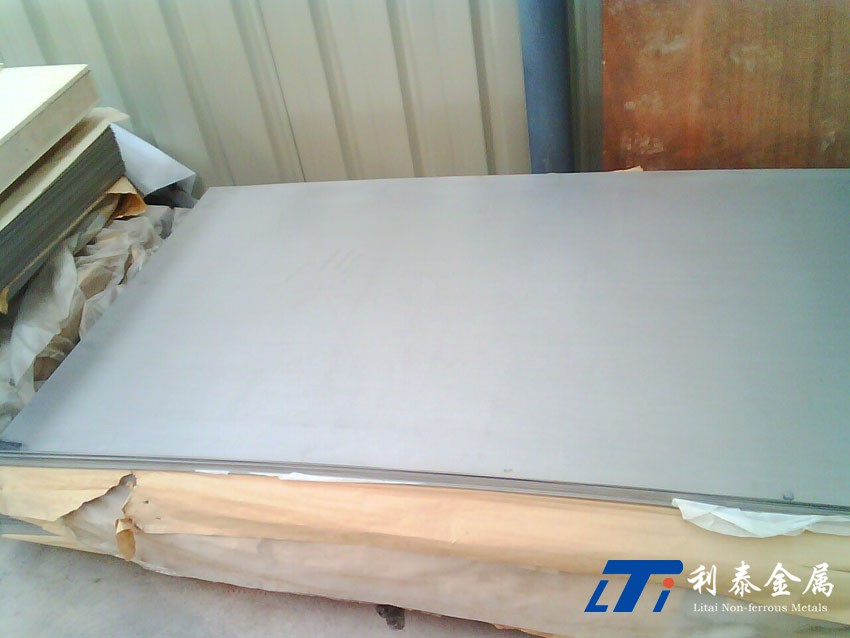 鋯板、鋯合金板、鋯靶板