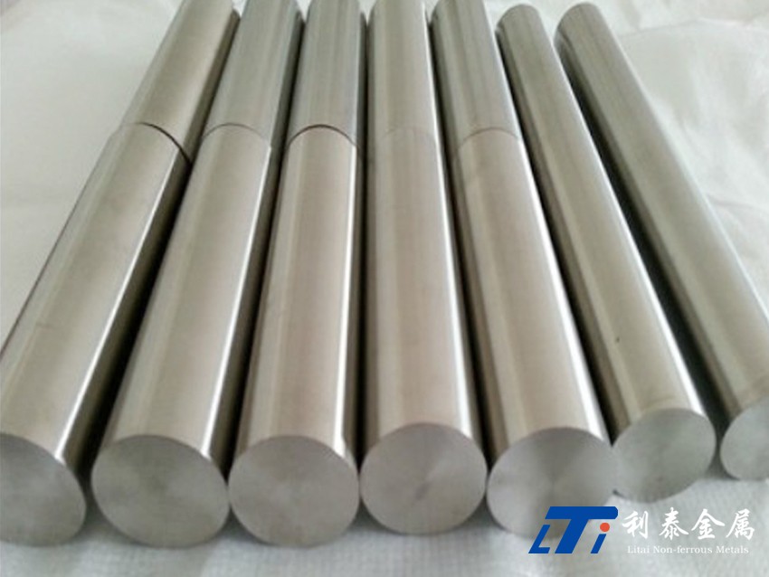 鈮合金棒、鈮鎢合金、鈮鈦合金、鈮鋯合金