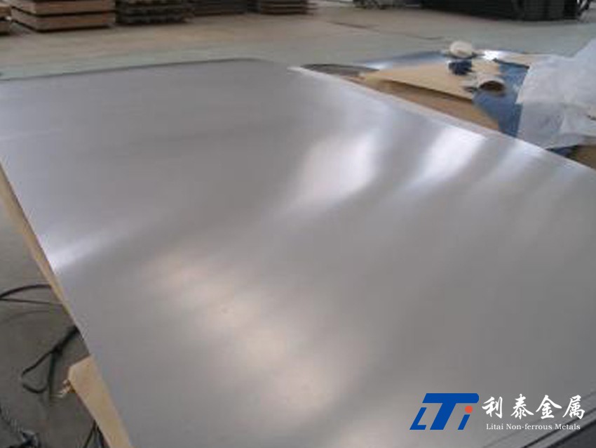 鋯板、鋯合金板、鋯靶板