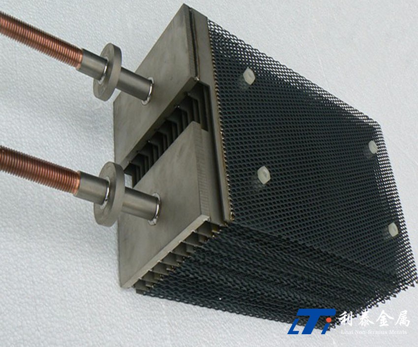 鈦陽極，鈦種板，鈦陽極管，鈦陽極板，鈦陽極網(wǎng)