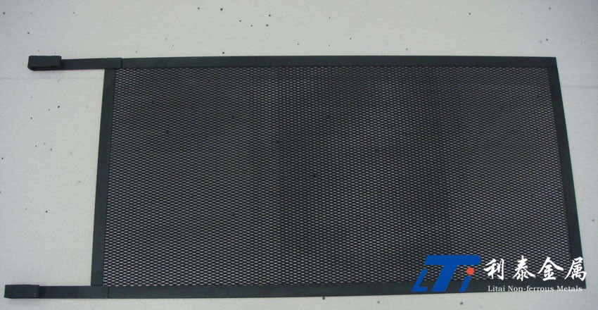 鈦陽極，鈦種板，鈦陽極管，鈦陽極板，鈦陽極網(wǎng)