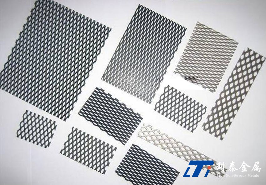 鈦陽極，鈦種板，鈦陽極管，鈦陽極板，鈦陽極網(wǎng)