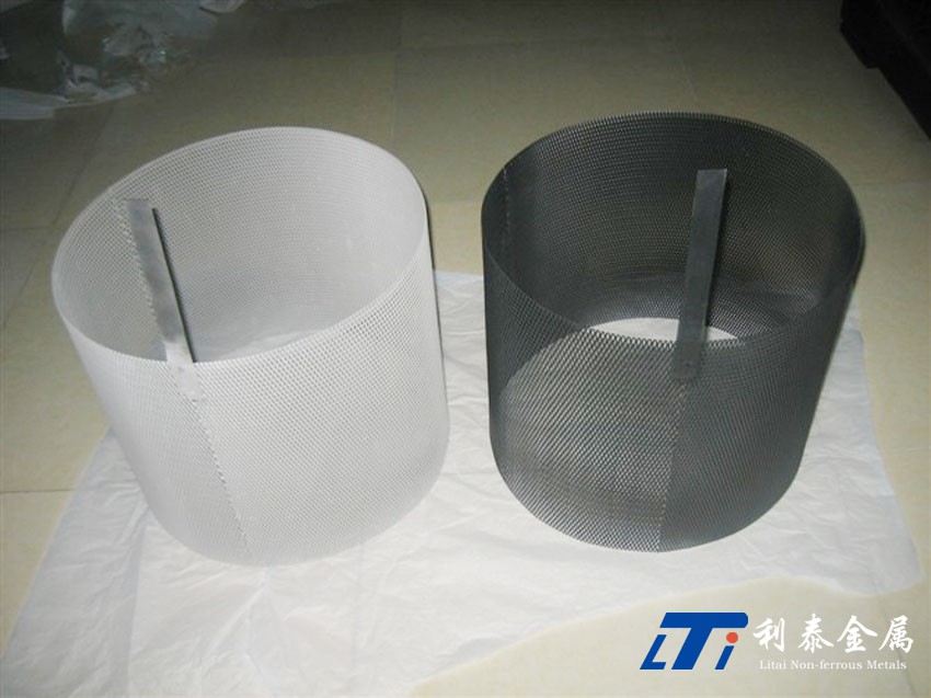 鈦陽極，鈦種板，鈦陽極管，鈦陽極板，鈦陽極網(wǎng)