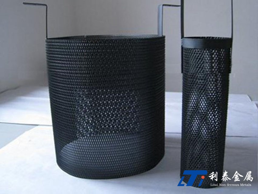 鈦陽極，鈦種板，鈦陽極管，鈦陽極板，鈦陽極網(wǎng)