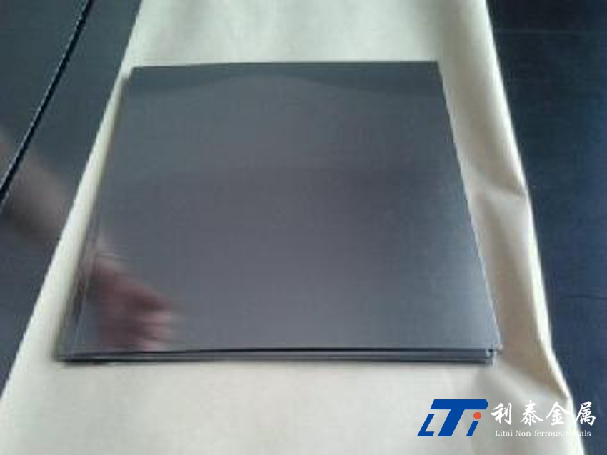 鉭板、鉭片、鉭合金板、鉭靶板