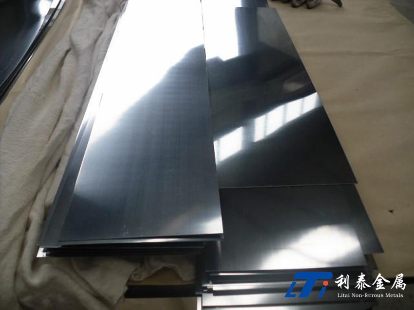 鉭板、鉭片、鉭合金板、鉭靶板