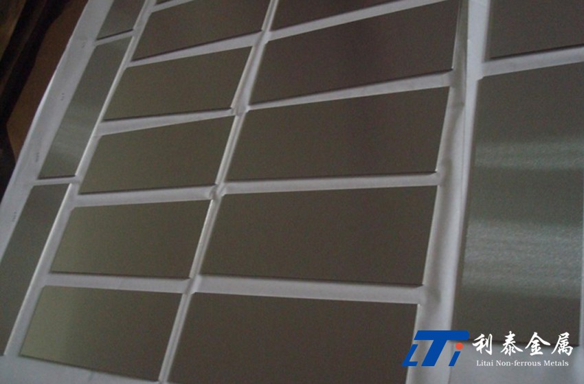 鉭板、鉭片、鉭合金板、鉭靶板