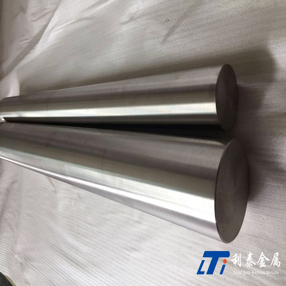 鉭鎢合金 TaW2.5鉭鎢合金棒 鉭鎢合金板TaW10