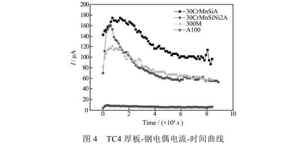 1630490806378229.jpg 4.jpg