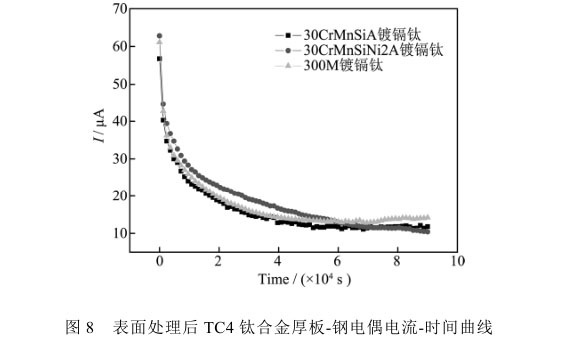 1630490909313052.jpg 8.jpg