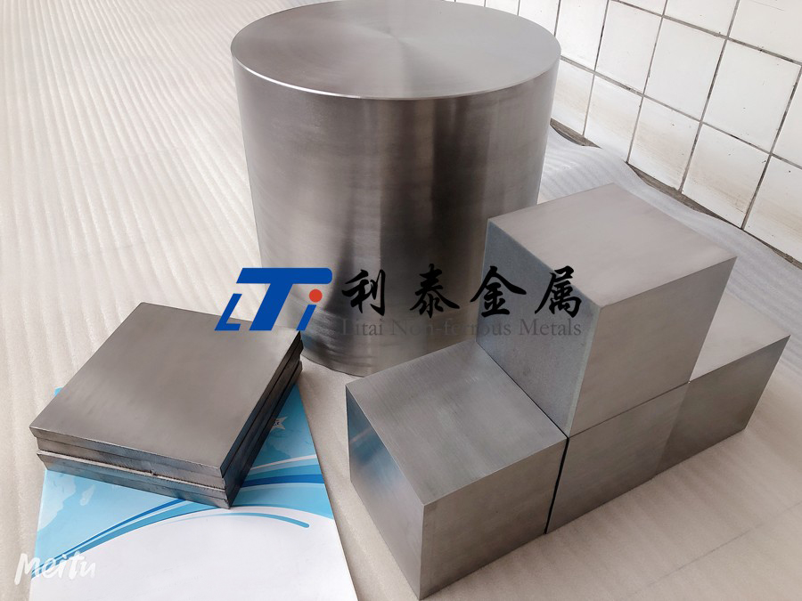 Ti31鈦鍛件 Ti31鈦鍛件