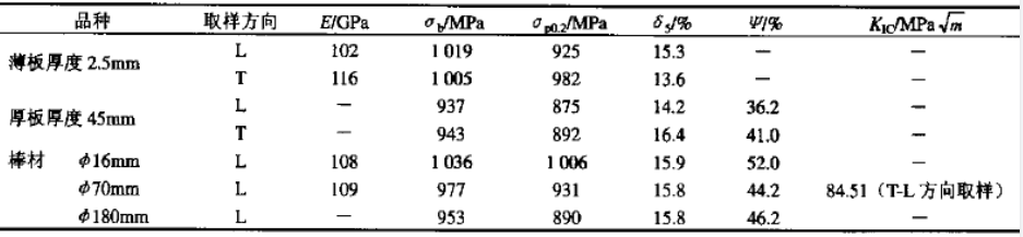 1634447293756272.png 1.png