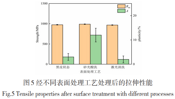 1752917754916616.png 截圖20250719173439.png