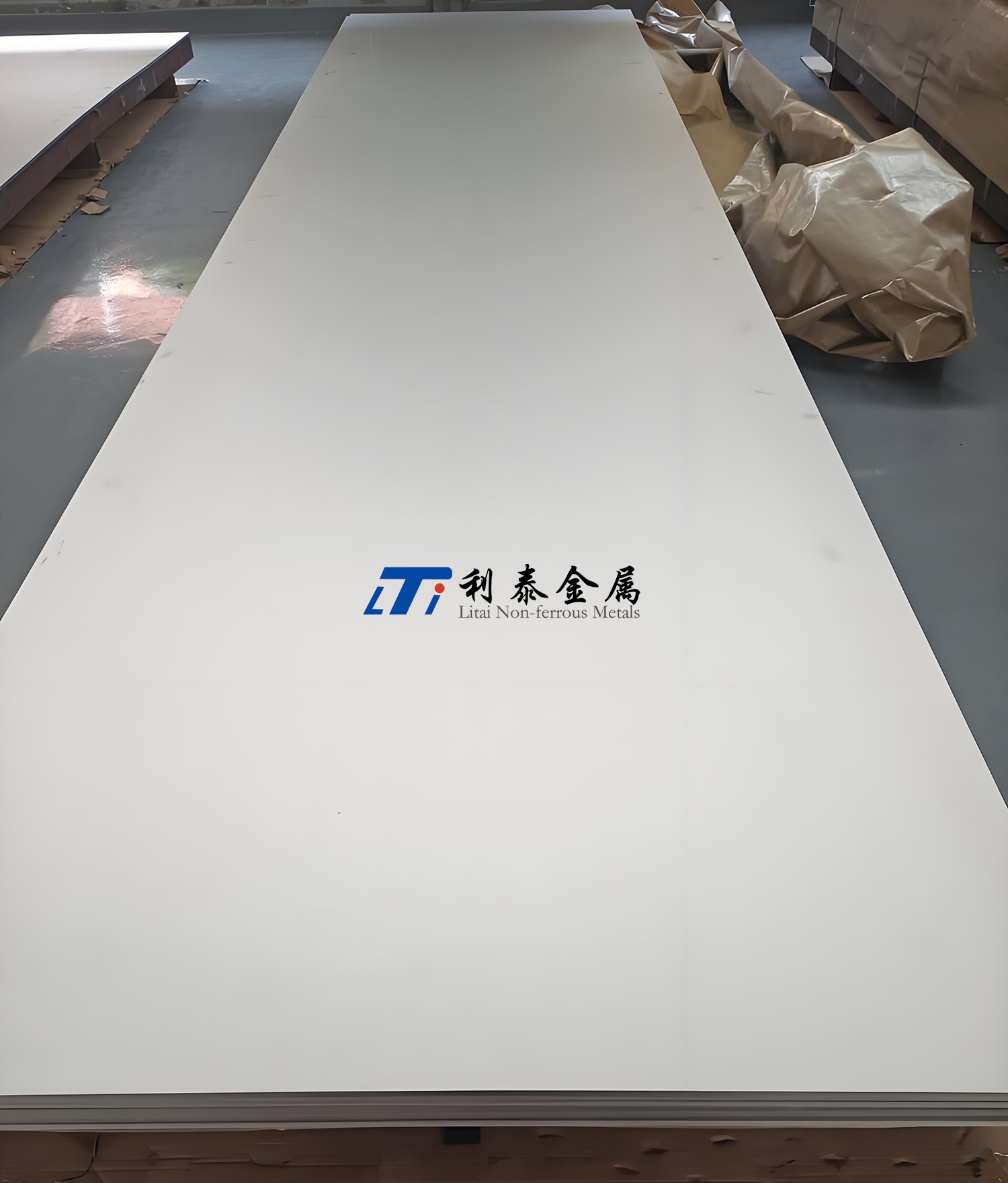 1752917854265863.jpg 9d4733637ee60ceaf9524c2d7ebe9b4b.jpg