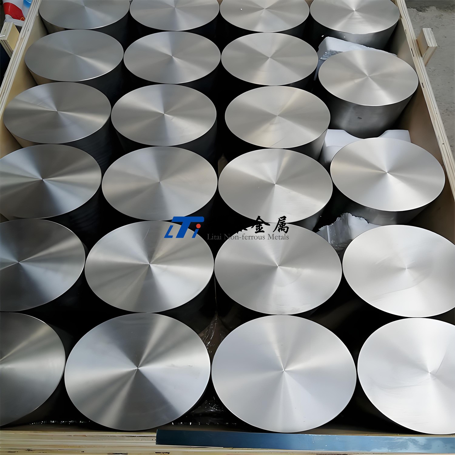 1754453475449281.jpg f1dd99d27edbb0c49ee8c49c5abe24ce.jpg