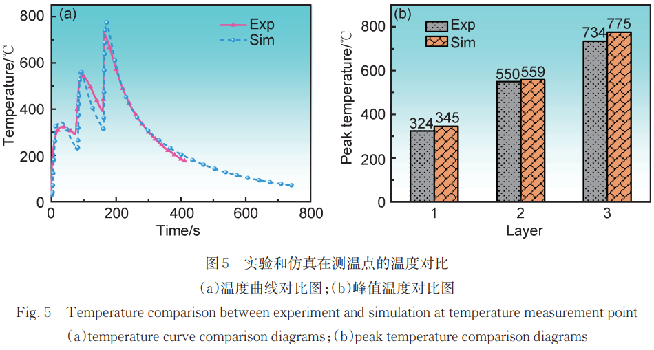 1756372437349665.png 截圖20250828170006.png