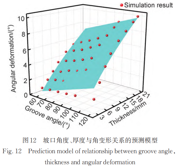 1756372602230157.png 截圖20250828170345.png