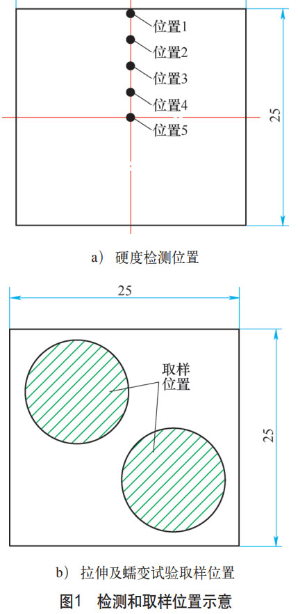 1758677523429674.jpg 未標題-1.jpg