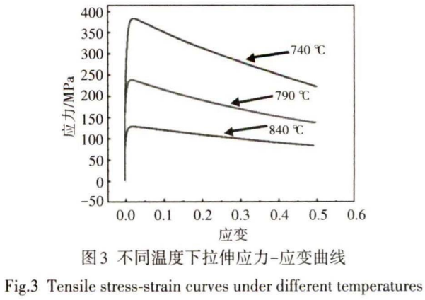 1759832935934906.png 截圖20251007182647.png